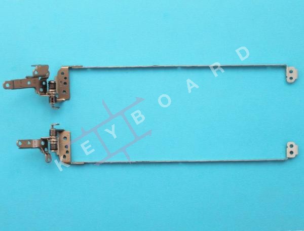 Завіси до ноутбука Toshiba Pn AM0CL00030